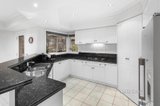 https://images.listonce.com.au/custom/160x/listings/8-greenview-court-greensborough-vic-3088/979/01284979_img_02.jpg?nCD-s91wK8A