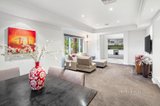 https://images.listonce.com.au/custom/160x/listings/8-greenview-court-greensborough-vic-3088/979/01284979_img_04.jpg?UwW4xBgL8XQ