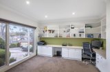 https://images.listonce.com.au/custom/160x/listings/8-greenview-court-greensborough-vic-3088/979/01284979_img_12.jpg?LkQPEZWSpgs