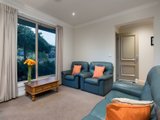 https://images.listonce.com.au/custom/160x/listings/8-greenville-street-mooroolbark-vic-3138/387/01524387_img_02.jpg?OfGdhlaJ-x4