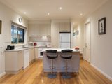 https://images.listonce.com.au/custom/160x/listings/8-greenville-street-mooroolbark-vic-3138/387/01524387_img_03.jpg?Hbg1HZzdqLg