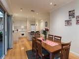 https://images.listonce.com.au/custom/160x/listings/8-greenville-street-mooroolbark-vic-3138/387/01524387_img_04.jpg?C5KE6zuiXaA