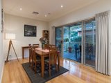 https://images.listonce.com.au/custom/160x/listings/8-greenville-street-mooroolbark-vic-3138/387/01524387_img_05.jpg?td9tYwRQKyQ