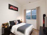 https://images.listonce.com.au/custom/160x/listings/8-greenville-street-mooroolbark-vic-3138/387/01524387_img_08.jpg?WwsL2zdz724