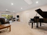https://images.listonce.com.au/custom/160x/listings/8-grevillea-court-forest-hill-vic-3131/445/01112445_img_06.jpg?HHyOw59D1uE