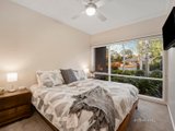 https://images.listonce.com.au/custom/160x/listings/8-grevillea-court-forest-hill-vic-3131/445/01112445_img_09.jpg?WvT8fr0WHn8