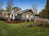 https://images.listonce.com.au/custom/160x/listings/8-grevillea-court-forest-hill-vic-3131/445/01112445_img_11.jpg?0ffTaSsNVCI