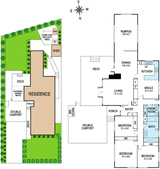 https://images.listonce.com.au/custom/160x/listings/8-grevillea-road-doncaster-east-vic-3109/863/00111863_floorplan_01.gif?6eH1sTGsDIg