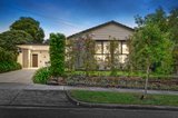 https://images.listonce.com.au/custom/160x/listings/8-grevillea-road-doncaster-east-vic-3109/863/00111863_img_01.jpg?6eH1sTGsDIg