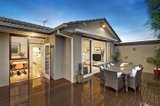 https://images.listonce.com.au/custom/160x/listings/8-grevillea-road-doncaster-east-vic-3109/863/00111863_img_04.jpg?bU37ZyFyurs