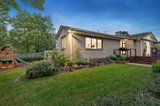 https://images.listonce.com.au/custom/160x/listings/8-grevillea-road-doncaster-east-vic-3109/863/00111863_img_05.jpg?xrRLUes6ChY