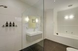 https://images.listonce.com.au/custom/160x/listings/8-grevillea-road-doncaster-east-vic-3109/863/00111863_img_07.jpg?8bgAHhE4aO8