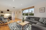 https://images.listonce.com.au/custom/160x/listings/8-grevillea-road-doncaster-east-vic-3109/863/00111863_img_08.jpg?w1VlgSmHgKs