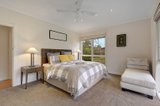 https://images.listonce.com.au/custom/160x/listings/8-grevillea-road-doncaster-east-vic-3109/863/00111863_img_09.jpg?HL21avNP0AU