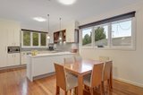 https://images.listonce.com.au/custom/160x/listings/8-grevillea-road-doncaster-east-vic-3109/863/00111863_img_10.jpg?dSQGVL0YIGA