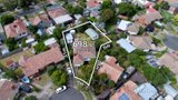 https://images.listonce.com.au/custom/160x/listings/8-grey-court-coburg-vic-3058/843/00622843_img_01.jpg?XsJ5kSYP-Kc