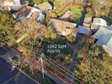 https://images.listonce.com.au/custom/160x/listings/8-grieve-street-balwyn-north-vic-3104/973/01743973_img_01.jpg?H_Q6P3ZDycI