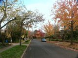 https://images.listonce.com.au/custom/160x/listings/8-grieve-street-balwyn-north-vic-3104/973/01743973_img_02.jpg?TVy6KxZPGTg