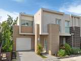 https://images.listonce.com.au/custom/160x/listings/8-griffin-street-camberwell-vic-3124/112/00829112_img_01.jpg?Y6j_yIX1BCs