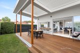 https://images.listonce.com.au/custom/160x/listings/8-grindlay-street-newport-vic-3015/423/01445423_img_10.jpg?sFQhdHpPe1M