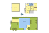 https://images.listonce.com.au/custom/160x/listings/8-grosvenor-drive-wandana-heights-vic-3216/536/01699536_floorplan_02.gif?oaPvUMSupyc