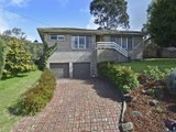 https://images.listonce.com.au/custom/160x/listings/8-grosvenor-drive-wandana-heights-vic-3216/536/01699536_img_01.jpg?yCBThaMJbzw