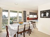https://images.listonce.com.au/custom/160x/listings/8-grosvenor-drive-wandana-heights-vic-3216/536/01699536_img_02.jpg?7m-9i6syTDI