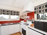 https://images.listonce.com.au/custom/160x/listings/8-grosvenor-drive-wandana-heights-vic-3216/536/01699536_img_03.jpg?LcFYKOmQrTk