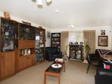 https://images.listonce.com.au/custom/160x/listings/8-grosvenor-drive-wandana-heights-vic-3216/536/01699536_img_04.jpg?6lTxAfH_Gn8