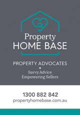 https://images.listonce.com.au/custom/160x/listings/8-grosvenor-street-balaclava-vic-3183/725/01935725_floorplan_02.gif?82K5hMxxrq0
