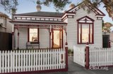 https://images.listonce.com.au/custom/160x/listings/8-grosvenor-street-balaclava-vic-3183/725/01935725_img_01.jpg?JMRy7CLbhgQ