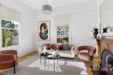https://images.listonce.com.au/custom/160x/listings/8-grosvenor-street-balaclava-vic-3183/725/01935725_img_02.jpg?pg_wxUah8i8