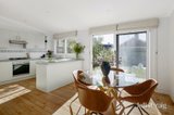 https://images.listonce.com.au/custom/160x/listings/8-grosvenor-street-balaclava-vic-3183/725/01935725_img_03.jpg?YvkZDZbBqo0