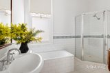 https://images.listonce.com.au/custom/160x/listings/8-grosvenor-street-balaclava-vic-3183/725/01935725_img_06.jpg?O5WWRG-0_5g