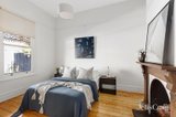 https://images.listonce.com.au/custom/160x/listings/8-grosvenor-street-balaclava-vic-3183/725/01935725_img_07.jpg?9_EsIQ-iukw