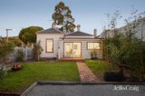 https://images.listonce.com.au/custom/160x/listings/8-grosvenor-street-balaclava-vic-3183/725/01935725_img_09.jpg?rIMAECGLPmk