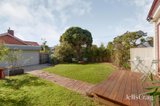 https://images.listonce.com.au/custom/160x/listings/8-grosvenor-street-balaclava-vic-3183/725/01935725_img_10.jpg?To-N7R6EEWs