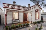 https://images.listonce.com.au/custom/160x/listings/8-grosvenor-street-balaclava-vic-3183/725/01935725_img_11.jpg?I6zyRUtof7k