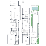 https://images.listonce.com.au/custom/160x/listings/8-grosvenor-street-brighton-vic-3186/127/01951127_floorplan_01.gif?8cbjY_wTQjA