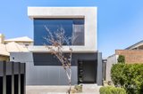 https://images.listonce.com.au/custom/160x/listings/8-grosvenor-street-brighton-vic-3186/127/01951127_img_01.jpg?BLWDAyTLSTI