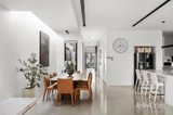 https://images.listonce.com.au/custom/160x/listings/8-grosvenor-street-brighton-vic-3186/127/01951127_img_04.jpg?6wOSBuqfyxQ