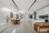 https://images.listonce.com.au/custom/160x/listings/8-grosvenor-street-brighton-vic-3186/127/01951127_img_05.jpg?zVLfHZR8eRw