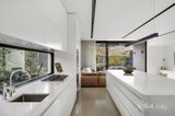 https://images.listonce.com.au/custom/160x/listings/8-grosvenor-street-brighton-vic-3186/127/01951127_img_06.jpg?5QgdRR6eReU