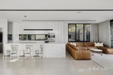 https://images.listonce.com.au/custom/160x/listings/8-grosvenor-street-brighton-vic-3186/127/01951127_img_07.jpg?T3OQGgyrvhM