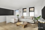 https://images.listonce.com.au/custom/160x/listings/8-grosvenor-street-brighton-vic-3186/127/01951127_img_10.jpg?qGpAN7hjDxU