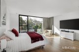 https://images.listonce.com.au/custom/160x/listings/8-grosvenor-street-brighton-vic-3186/127/01951127_img_11.jpg?6nmo428qt64