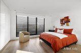 https://images.listonce.com.au/custom/160x/listings/8-grosvenor-street-brighton-vic-3186/127/01951127_img_12.jpg?7P_OOqxzIKA