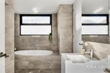 https://images.listonce.com.au/custom/160x/listings/8-grosvenor-street-brighton-vic-3186/127/01951127_img_14.jpg?NV5O5VbF714