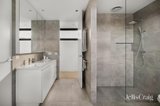 https://images.listonce.com.au/custom/160x/listings/8-grosvenor-street-brighton-vic-3186/127/01951127_img_15.jpg?6PTTZ-f0j1M