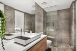 https://images.listonce.com.au/custom/160x/listings/8-grosvenor-street-brighton-vic-3186/127/01951127_img_16.jpg?SdWU_D4QOXg
